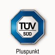 tuev-sued-pluspunkt-gmbh---mpu-vorbereitung-hof