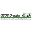 geos-dresden-gmbh-gesellschaft-fuer-elektronische-objektsicherung