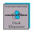 creative-stone-grabmale-steinmetzbetrieb-inhaber-dierk-ehspanner