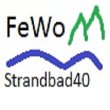 fewo-strandbad40