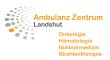 ambulanz-zentrum-landshut