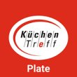 kuechentreff-plate