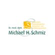 zahnarztpraxis-dr-med-dent-michael-schmiz