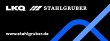 stahlgruber-gmbh-ansbach