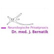 neurologische-privatpraxis-dr-med-j-bernatik
