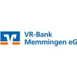 vr-bank-memmingen-eg-hauptstelle-memmingen