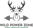 wild-power-zone-fitnesscenter
