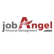 job-angel-personalmanagement-gmbh