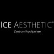 ice-aesthetic---zentrum-kryolipolyse-leonberg