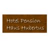 hotel-pension-haus-hubertus