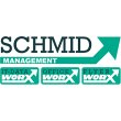 schmid-management-gmbh