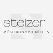 stelzer-moebel