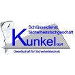 kunkel-gbr-schluesseldienst-sicherheitsfachgeschaeft