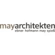 mayarchitekten-gmbh---ebner-hofmann-may-spiess