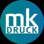 mk-druck-e-k