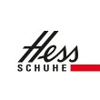 hess-schuhe