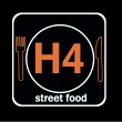 h4-street-food