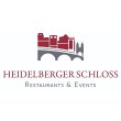 heidelberger-schloss-restaurants-events-gmbh-co-kg