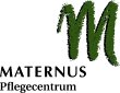 maternus-pflegecentrum-maximilianstift