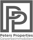 peters-properties-e-k