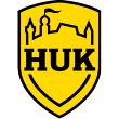 huk-coburg-versicherung-juergen-lange-in-syke---barrien