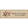 mk-design-koeln-gmbh