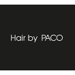 hair-by-paco-friseur-aachen