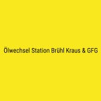 oelwechsel-station-bruehl