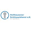 holthausener-schluesseldienst-sicherheitstechnik