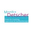praxis-fuer-coaching-supervision-familientherapie-monika-detscher