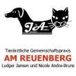 tieraerztliche-gemeinschaftspraxis-am-reuenberg-essen---ludger-jansen-nicole-andre-bruns
