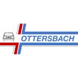 roscher-barkam-gbr-auto-ottersbach-i-kfz-werkstatt-mercedes-spezialist