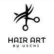 hair-art-by-uschi