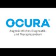 ocura-augenaerztliches-diagnostik--und-therapiezentrum-koeln