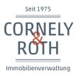 cornely-roth-immobilienverwaltung