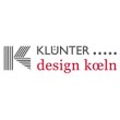 kluenter-design