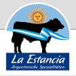 la-estancia-argentinische-spezialitaeten-koeln