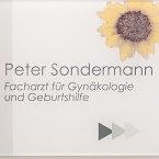 frauenarztpraxis-peter-sondermann-koeln