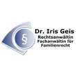 dr-iris-geis-rechtsanwaeltin-fuer-familienrecht-und-erbrecht