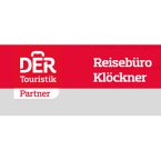 reisebuero-kloeckner-duesseldorf