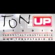 ton-up-studio-und-livesound