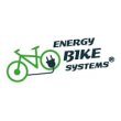 energy-bike-systems-gmbh
