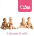 kalea-babykurse-mehr