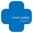mark-wallat-friseure-koeln