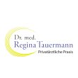 dr-med-regina-tauermann-fachaerztin-fuer-orthopaedie-privataerztliche-praxis