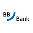 bbbank-eg-filiale-magdeburg---bitte-vereinbaren-sie-vorab-einen-termin