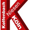 kolfenbach-gmbh-co-kg