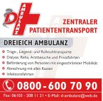 dreieich-ambulanz
