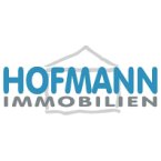 hofmann-immobilien-gmbh-co-kg