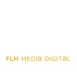 flh-media-digital